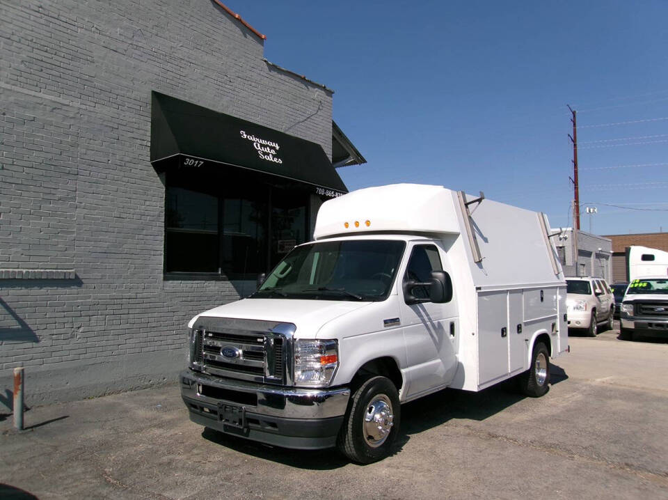 ford e-series cutaway 2022 1FDWE3FN9NDC20264 image ford e-series cutaway 2022 1FDWE3FN9NDC20264 image